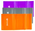 Posilovací guma Power System  Fitness Band Set