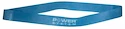 Posilovací guma Power System  Resistance Band Loop Blue