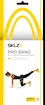 Posilovací guma SKLZ  Pro Bands (light resist)