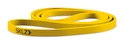 Posilovací guma SKLZ  Pro Bands (light resist)