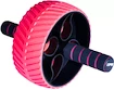 Posilovací kolečko Power System  Full Grip Ab Wheel