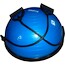 Power System balanční míč Balance Ball 2 Ropes