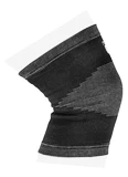 Power System Bandáže Na Kolena Knee Support Černé