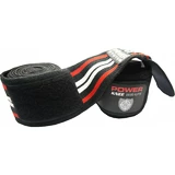 Power System Bandáže Na Kolena Knee Wraps