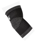 Power System Bandáže Na Lokty Elbow Support Černé