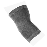 Power System Bandáže Na Lokty Elbow Support Šedé