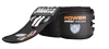 Power System Bandáže Na Zápěstí Wrist Wraps