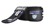 Power System Bandáže Na Zápěstí Wrist Wraps