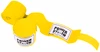 Power System Bandáže (Omotávky) Zápěstí Boxing Wraps