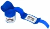 Power System Bandáže (Omotávky) Zápěstí Boxing Wraps