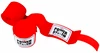 Power System Bandáže (Omotávky) Zápěstí Boxing Wraps