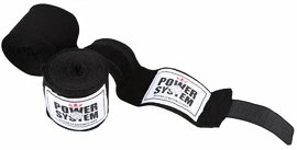 Power System Bandáže (Omotávky) Zápěstí Boxing Wraps