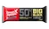 Power System Bar Big Block 50% Vanilla Bar 100 g