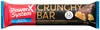 Power System Bar Crunchy Bar 32% 45 g