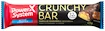 Power System Bar Crunchy Bar 32% 45 g