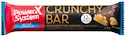 Power System Bar Crunchy Bar 32% 45 g