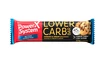 Power System Bar Lower Carb Cookies&Cream Bar with 45% Protein 40 g