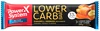 Power System Bar Lower Carb Protein bar 33% 45 g arašíd - karamel