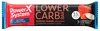 Power System Bar Lower Carb Protein bar 33% 45 g