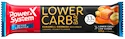 Power System Bar Lower Carb Protein bar 33% 45 g