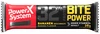Power System Bar Protein Bar 32% 35 g čokoláda
