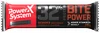 Power System Bar Protein Bar 32% 35 g