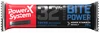 Power System Bar Protein Bar 32% 35 g