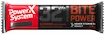 Power System Bar Protein Bar 32% 35 g