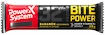 Power System Bar Protein Bar 32% 35 g