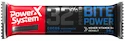 Power System Bar Protein Bar 32% 35 g