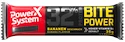 Power System Bar Protein Bar 32% 35 g