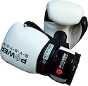 Power System boxerské rukavice Impact