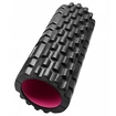 Power System Fitness Roller