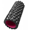 Power System Fitness Roller