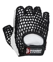 Power System fitness rukavice Basic černé