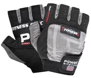 Power System Fitness Rukavice Fitness Černošedé