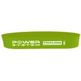 Power System Guma Na Cvičení Flex Loop Band Medium
