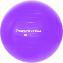 Power System Gymnastický Míč 65 Cm