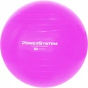 Power System Gymnastický Míč 65 Cm