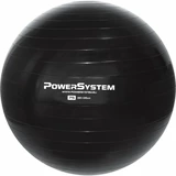 Power System Gymnastický Míč 75 Cm