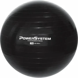 Power System Gymnastický Míč 75 cm