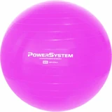 Power System Gymnastický Míč 85 Cm