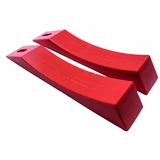 Power System Klíny Na Mrtvý Tah Deadlift Wedge