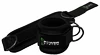 Power System Kotníkové Adaptéry Ankle Strap Gym Guy