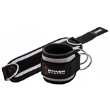 Power System Kotníkové Adaptéry Ankle Strap Gym Guy
