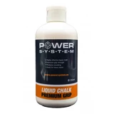Power System Liquid Chalk Tekuté Magnézium 250 Ml