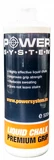 Power System Liquid Chalk Tekuté Magnézium 500 Ml
