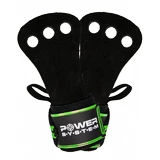 Power System Mozolníky Crossfit Grip