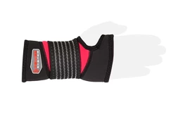 Power System Neoprenová Bandáž Na Zápěstí Neo Wrist Support