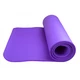 Power System Podložka Na Cvičení Yoga Mat Plus